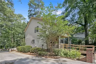 213 Valley Rd, Fayetteville, NC 28305 - Photo 47