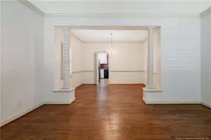 213 Valley Rd, Fayetteville, NC 28305 - Photo 9