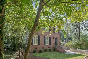 213 Valley Rd, Fayetteville, NC 28305 - Photo 3