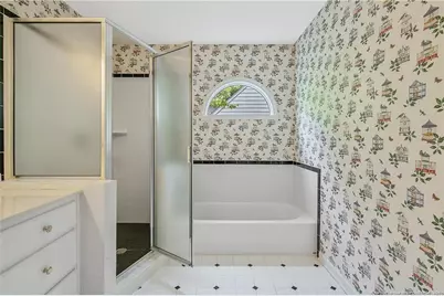 213 Valley Road, Fayetteville, NC 28305 - Photo 35