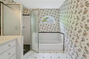 213 Valley Rd, Fayetteville, NC 28305 - Photo 35