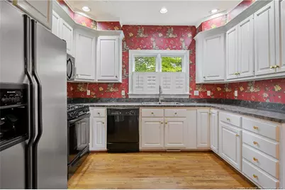 213 Valley Road, Fayetteville, NC 28305 - Photo 19