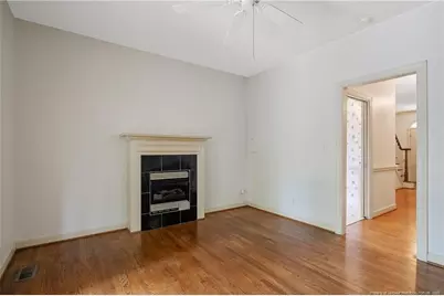 213 Valley Road, Fayetteville, NC 28305 - Photo 21