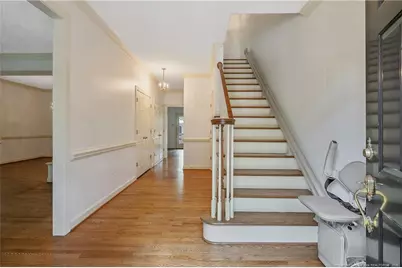 213 Valley Road, Fayetteville, NC 28305 - Photo 5