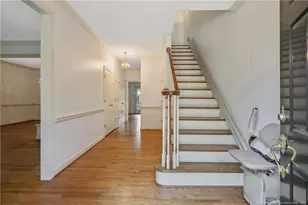 213 Valley Rd, Fayetteville, NC 28305 - Photo 5