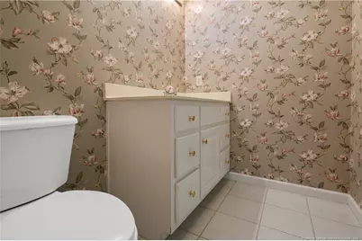 213 Valley Road, Fayetteville, NC 28305 - Photo 43