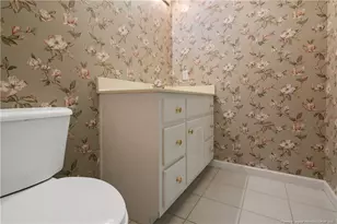 213 Valley Rd, Fayetteville, NC 28305 - Photo 43