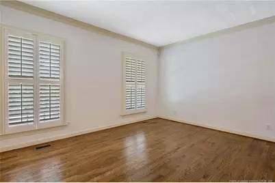 213 Valley Road, Fayetteville, NC 28305 - Photo 7