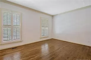 213 Valley Rd, Fayetteville, NC 28305 - Photo 7