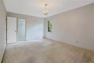 213 Valley Rd, Fayetteville, NC 28305 - Photo 29