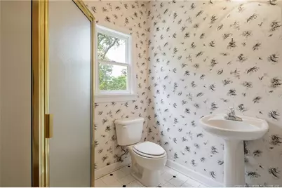 213 Valley Road, Fayetteville, NC 28305 - Photo 27