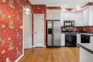 213 Valley Rd, Fayetteville, NC 28305 - Photo 17