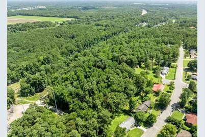 0 Tokay Drive, Fayetteville, NC 28301 - Photo 11