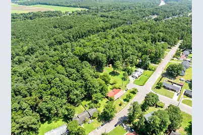 0 Tokay Drive, Fayetteville, NC 28301 - Photo 5