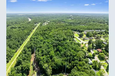 0 Tokay Drive, Fayetteville, NC 28301 - Photo 13