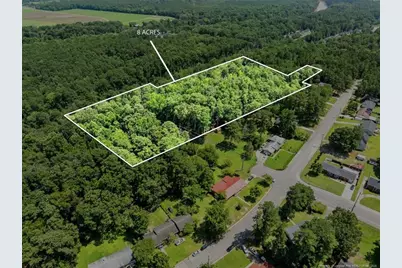 0 Tokay Drive, Fayetteville, NC 28301 - Photo 3