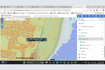 0 Tokay Drive, Fayetteville, NC 28301 - Photo 17