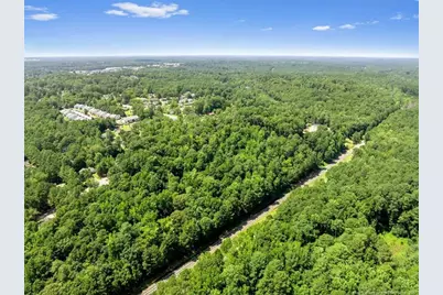 0 Tokay Drive, Fayetteville, NC 28301 - Photo 7