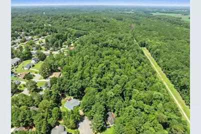 0 Tokay Drive, Fayetteville, NC 28301 - Photo 9