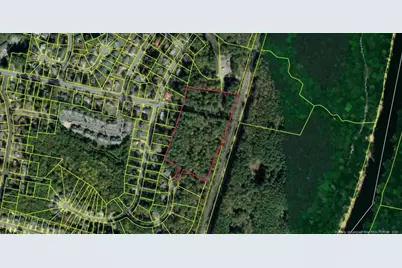 0 Tokay Drive, Fayetteville, NC 28301 - Photo 15