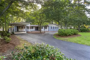 216 Glenburney Dr, Fayetteville, NC 28303 - Photo 45