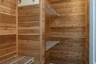 216 Glenburney Dr, Fayetteville, NC 28303 - Photo 25