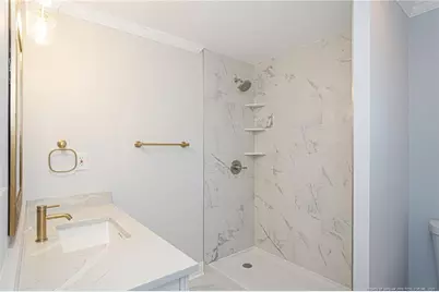 216 Glenburney Drive, Fayetteville, NC 28303 - Photo 27