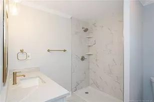 216 Glenburney Dr, Fayetteville, NC 28303 - Photo 27