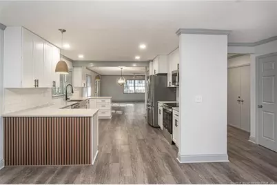 216 Glenburney Drive, Fayetteville, NC 28303 - Photo 13