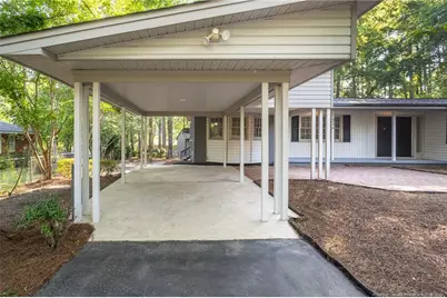 216 Glenburney Drive, Fayetteville, NC 28303 - Photo 43