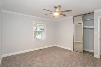 216 Glenburney Drive, Fayetteville, NC 28303 - Photo 31