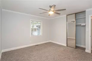 216 Glenburney Dr, Fayetteville, NC 28303 - Photo 31