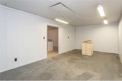 216 Glenburney Drive, Fayetteville, NC 28303 - Photo 47