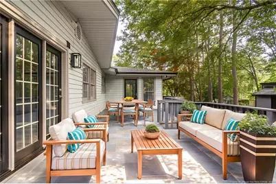 216 Glenburney Drive, Fayetteville, NC 28303 - Photo 9