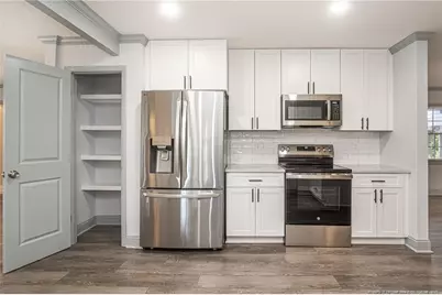 216 Glenburney Drive, Fayetteville, NC 28303 - Photo 15