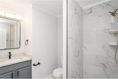 216 Glenburney Drive, Fayetteville, NC 28303 - Photo 33