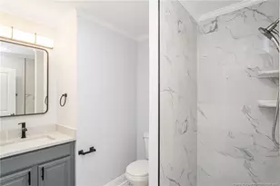 216 Glenburney Dr, Fayetteville, NC 28303 - Photo 33