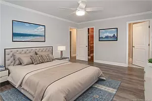 216 Glenburney Dr, Fayetteville, NC 28303 - Photo 5