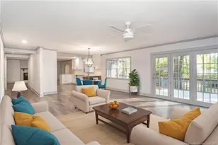 216 Glenburney Dr, Fayetteville, NC 28303 - Photo 3