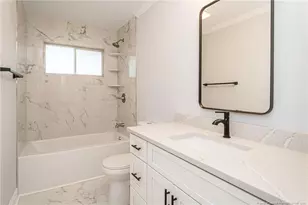 216 Glenburney Dr, Fayetteville, NC 28303 - Photo 21