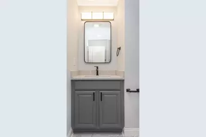 216 Glenburney Drive, Fayetteville, NC 28303 - Photo 35