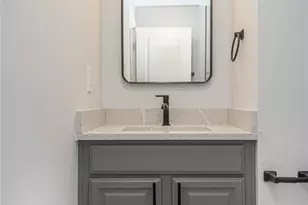 216 Glenburney Dr, Fayetteville, NC 28303 - Photo 35