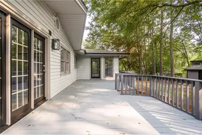 216 Glenburney Drive, Fayetteville, NC 28303 - Photo 41