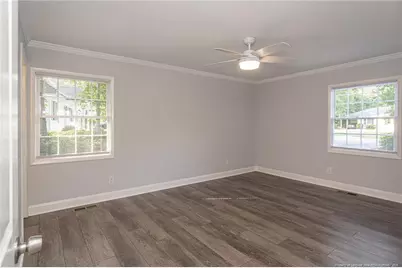 216 Glenburney Drive, Fayetteville, NC 28303 - Photo 23