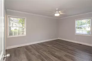 216 Glenburney Dr, Fayetteville, NC 28303 - Photo 23