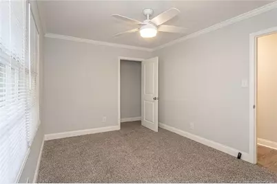 216 Glenburney Drive, Fayetteville, NC 28303 - Photo 29