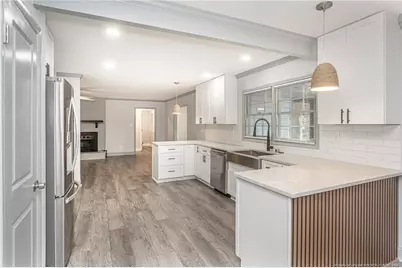 216 Glenburney Drive, Fayetteville, NC 28303 - Photo 17