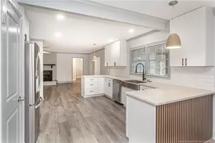 216 Glenburney Dr, Fayetteville, NC 28303 - Photo 17