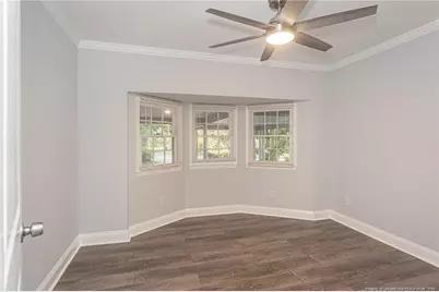 216 Glenburney Drive, Fayetteville, NC 28303 - Photo 37