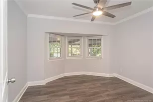 216 Glenburney Dr, Fayetteville, NC 28303 - Photo 37